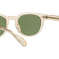 Sheldrake Sun OV5036S 158052