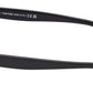 FT6171-B 001