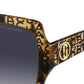 MARC 731/S H7P 9O Pattern Havana