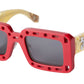 Atlantic Red