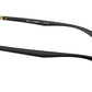 RB6513 Optics 2890