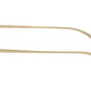 JC4020B 30066G