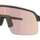 Sutro Lite OO9463 D1