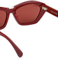 Kate MM0169 69S