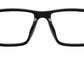 EA4189V 5017