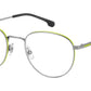 8908 4JL