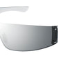 GG1958S 003