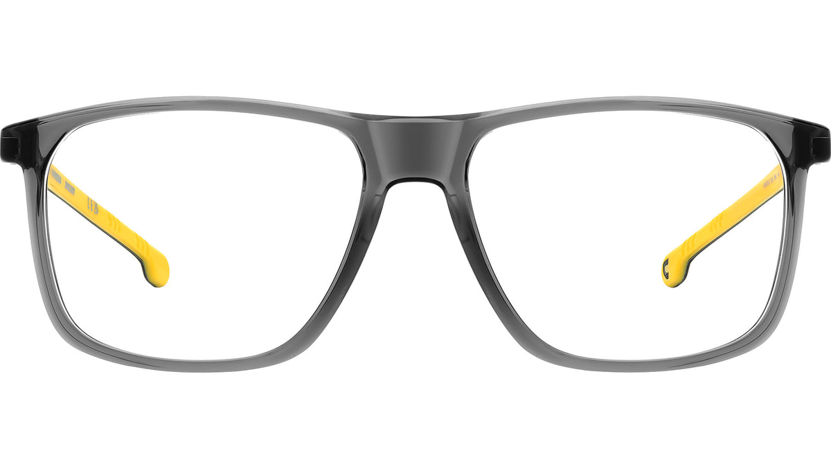 CARDUC 053 R6S