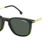 CA 332/CS 4C3 UC Olive