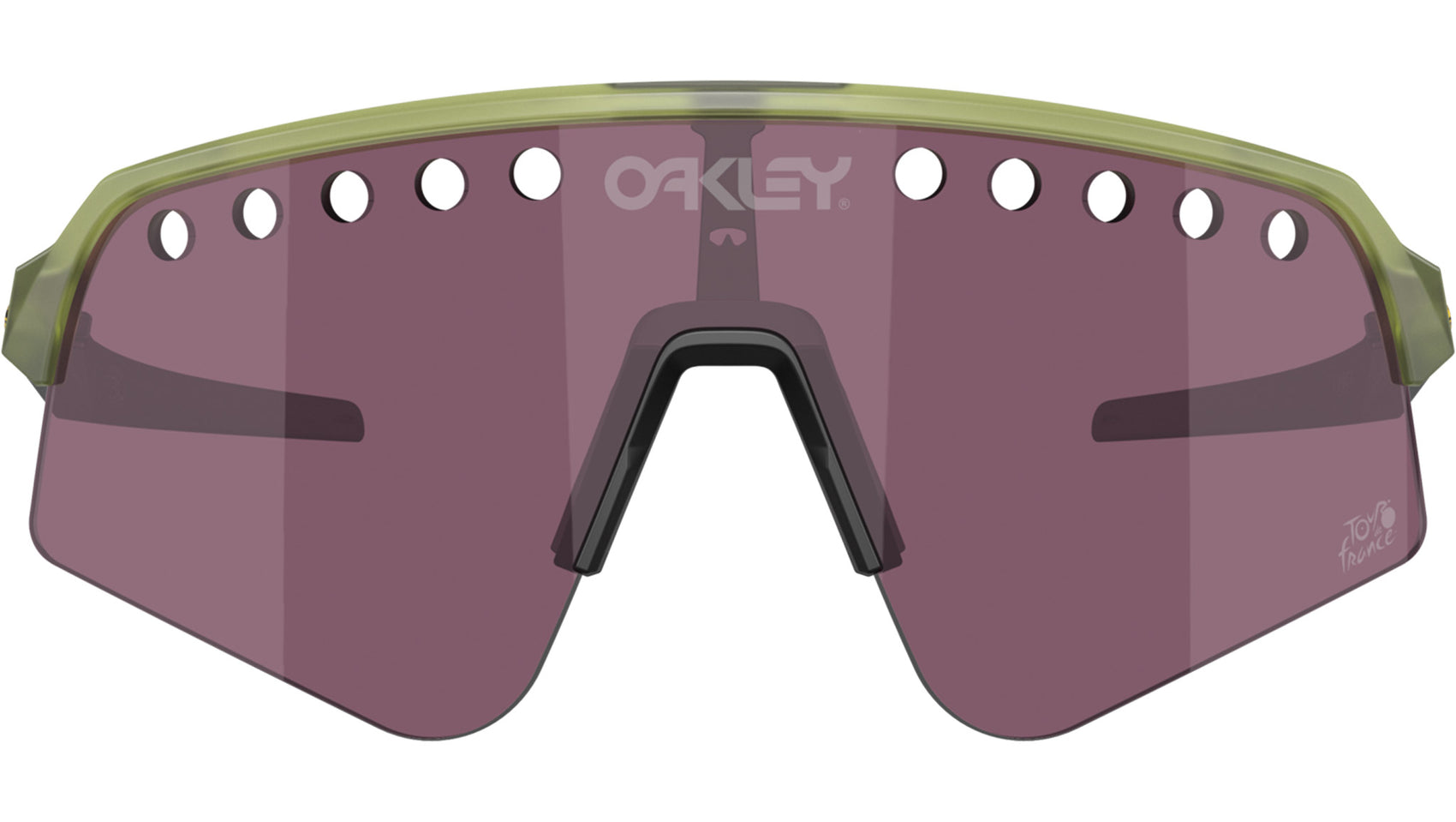 Sutro Lite Sweep OO9465 36