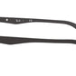 RB5277 sandblasted black