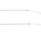 Rockaway MK2245U 31008G