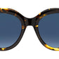MJ 1011/S 086 Havana