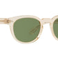 Sheldrake Sun OV5036S 158052