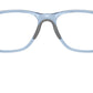 Cerebral OX8187 04 Transparent Blue