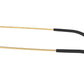 DG 1323 1334 gold