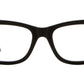 D75 BS Black Shine
