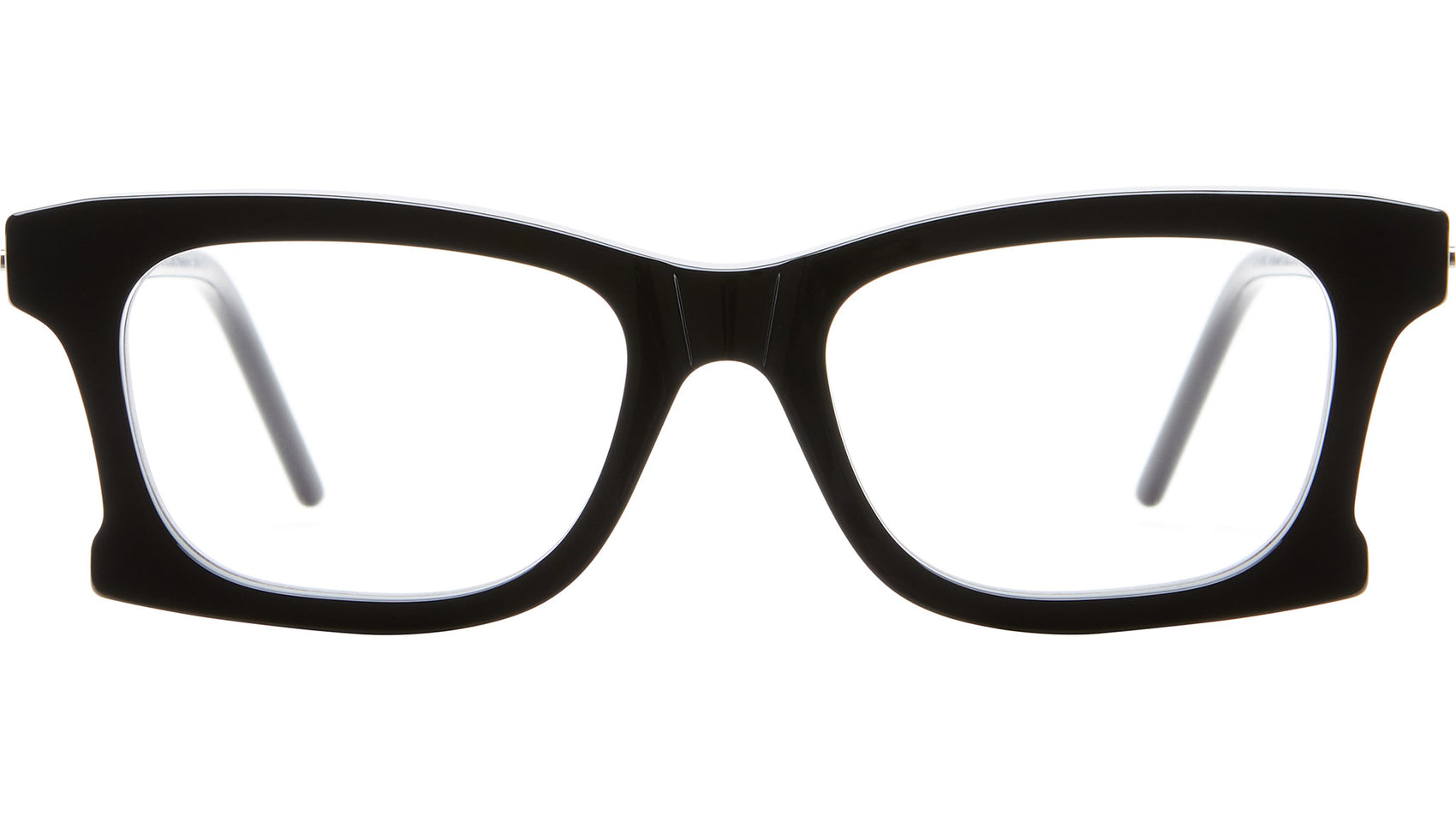 D75 BS Black Shine