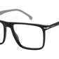 319 807 Black