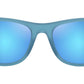 Kaulike B687 03