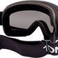 FT1124 01C Black Grey