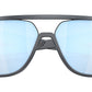 Castel OO9147 12 Blue Steel