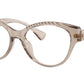 RA7164U 5802 Beige
