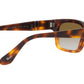 PO3301S 116051 brown