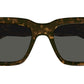 SL 615 002 Tortoise Grey