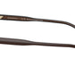 EA4247U 625573