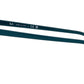 Clubmaster RB3016 138931 Blue
