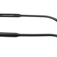 Larell OV5634SU 1826B1