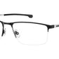 CARDUC 047 CTL