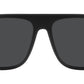 PLD 2162/S 003 M9