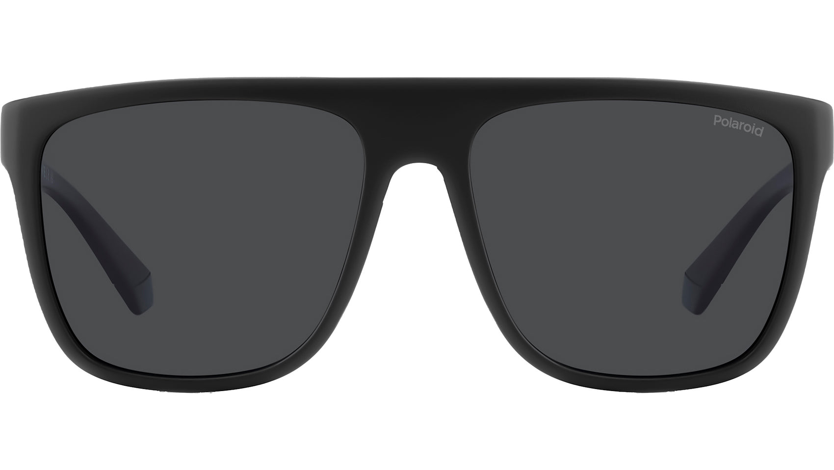 PLD 2162/S 003 M9