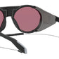 Clifden OO9440 01 matte black