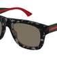 GG1991S 002