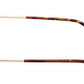 FT5914-B 052 Red Havana