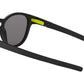 Latch OO9265 21 matte black