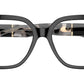 Polanco MK4112 3005 Black