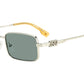 D2 0104/S KTU Palladium Green