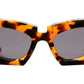 F5 HOR Sun Havana Orange