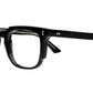 1382 Optical 01 black