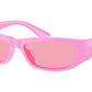 VK4002U 539984 Pink