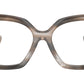 DG 3413 3449