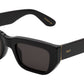 Ra Black