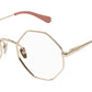 CC0023O 002 Pink Gold