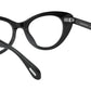 Rishell OV5415U black