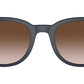 EA4225U 508813 Blue
