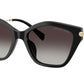 Catskills MK2246U 30058G
